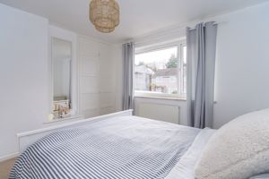 Photo 17- click for photo gallery